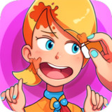 Erase girl1.5.3_rowtechapk.com