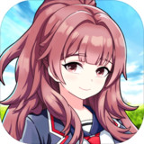 Xueba simulator (test suit)1.0.0_rowtechapk.com