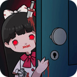 密尸逃亡<span>(No ads)</span>3.0_rowtechapk.com