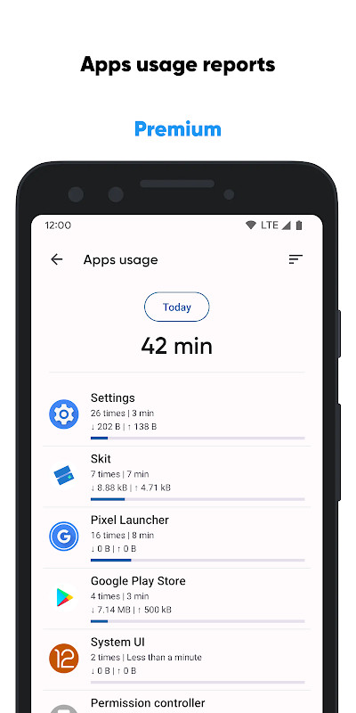 paters: Chat, Date & More screenshot image 2_Popularmodapk.com