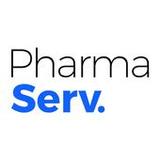 PharmaServ1.0.0_rowtechapk.com