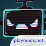 Despotism 3k<span>(Free Download)</span>1.2.31_rowtechapk.com