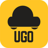 UGO Taxi Angola1.1.1_rowtechapk.com