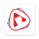 Record Radio Uganda1.0_rowtechapk.com