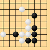 Learning Go (Beginner)1.6_rowtechapk.com