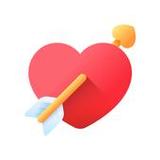 Touch me1.6.7_rowtechapk.com