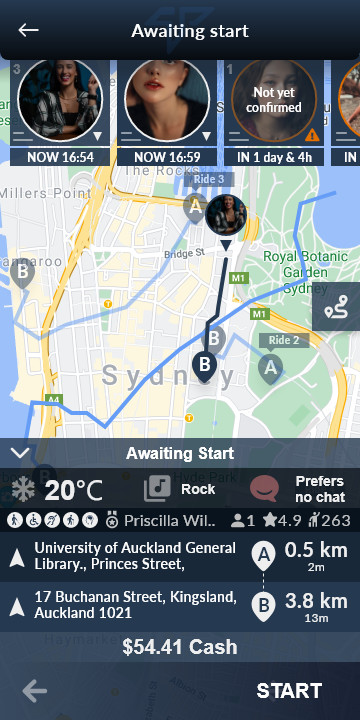 107.7 FM Radio Station Online screenshot image 23_Popularmodapk.com