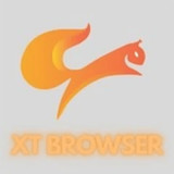 XT Browser5.0_rowtechapk.com