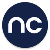 Nervecentre5.1.7_rowtechapk.com