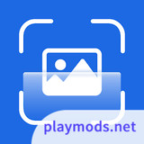 Photo Translator -CamTranslate<span>(Premium Unlocked)</span>1.6.3_rowtechapk.com