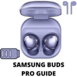 Samsung Buds pro guide2_rowtechapk.com