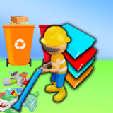 Hypercycle0.8_rowtechapk.com