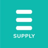 Sendy Supply4.0.0_rowtechapk.com