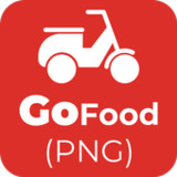 GoFood (PNG) Customer App1.0.14_rowtechapk.com