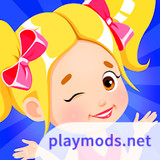 Like Nastya<span>(No ads)</span>1.1.3_rowtechapk.com