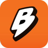 Broniboy — доставка еды4.2.1_rowtechapk.com