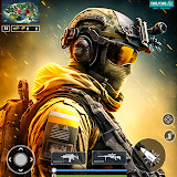 ATSS 2: Offline Shooting Games<span>(Mod Menu)</span>0.8.3_rowtechapk.com