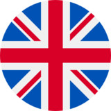 Latest UK Sports News2.5_rowtechapk.com