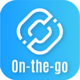 Smart Biz Line - On-the-go3.5.5_rowtechapk.com