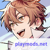 NU: Carnival - Bliss<span>(No Ads)</span>3.1.1_rowtechapk.com