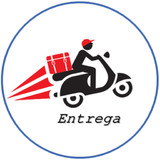 Entrega chofer1.0.314_rowtechapk.com