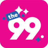 The 99 Store5.0.3_rowtechapk.com