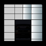 Okaeri2.1.61_rowtechapk.com