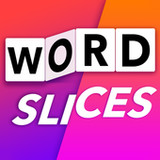 Word Slices2.9.95_rowtechapk.com