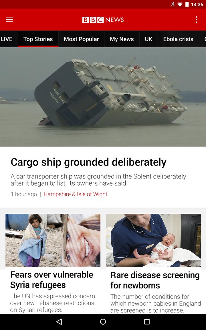 Subsea hunt(No Ads) screenshot image 9_Popularmodapk.com