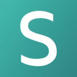 Skin App - Online Dermatology1.9_rowtechapk.com