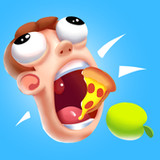 Hopping Head Master0.36_rowtechapk.com