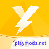 Yoga VPN -Secure Proxy VPN<span>(VIP Unlocked)</span>2.4.6.1_rowtechapk.com