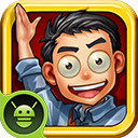 全民打鬼子(MOD)1.0.1_rowtechapk.com