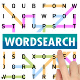 Words Everywhere PRO4.1_rowtechapk.com