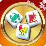 Bau Cua 2023 2024 3D1.0.3_rowtechapk.com