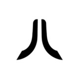 Salam - Chat Asli Indonesia1.30.0_rowtechapk.com