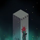 Mystic Pillars X Kantara<span>(Unlock full content)</span>2.9_rowtechapk.com