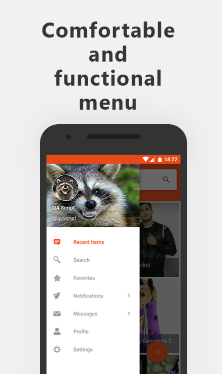 My Marketplace screenshot image 1_Popularmodapk.com
