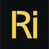 Résidences Immobilier1.0.6_rowtechapk.com