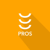 Habitissimo para profesionales3.2.0_rowtechapk.com