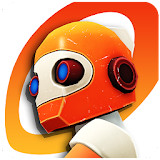 战争大逃杀1.0.42_rowtechapk.com