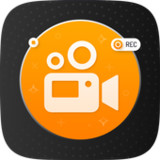 Application Screen Recorder Mo1.7_rowtechapk.com