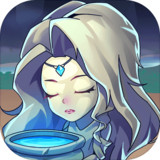 Magic Domain(Beta )2.51_rowtechapk.com