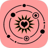 Only for Astrologer login1.1.203_rowtechapk.com