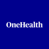 OneHealth Medical Centers1.0.6_rowtechapk.com
