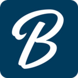 The Original Barracuda2.1_rowtechapk.com