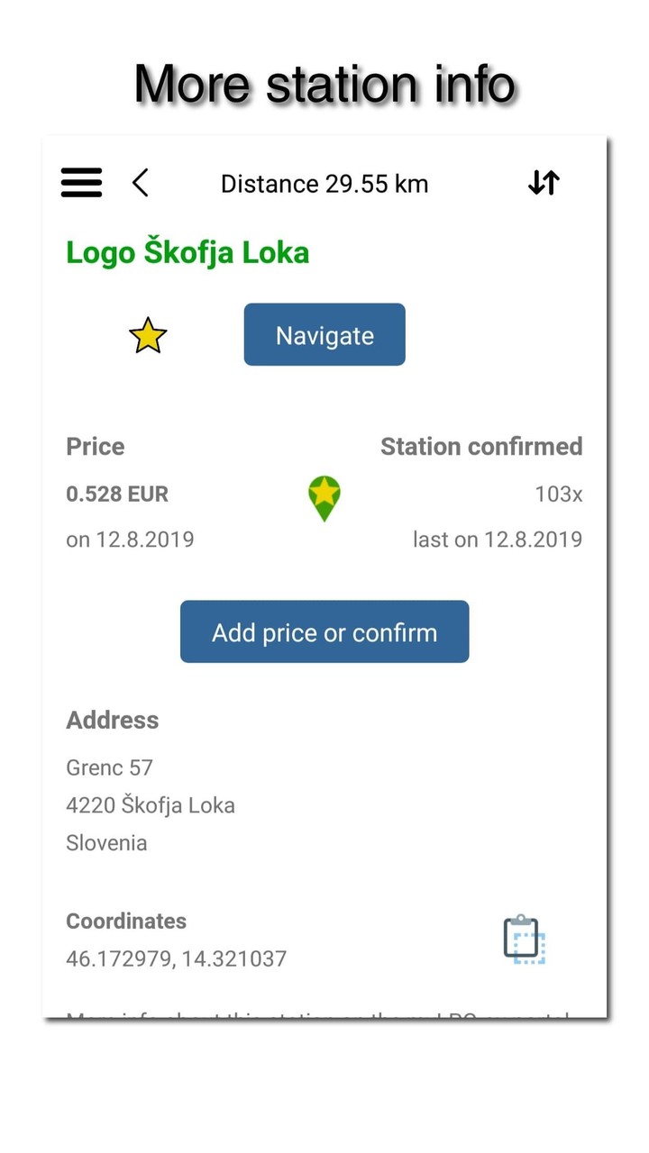 myLPG.eu screenshot image 6_Popularmodapk.com