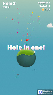 Brotato<span>(Multivariate module)</span> screenshot image 9_Popularmodapk.com