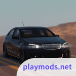 HAJWALH LINE<span>(Unlimited Money)</span>1.0_rowtechapk.com