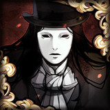Phantom of Opera5.5.6_rowtechapk.com